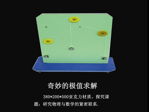 �c���鿴Ԕ����Ϣ���}������ĘOֵ��� ��x�Δ�(sh��)��1767