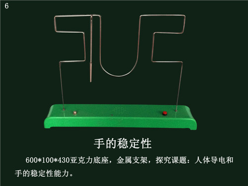 �c���鿴Ԕ����Ϣ���}���ֵķ�(w��n)���� ��x�Δ�(sh��)��1734