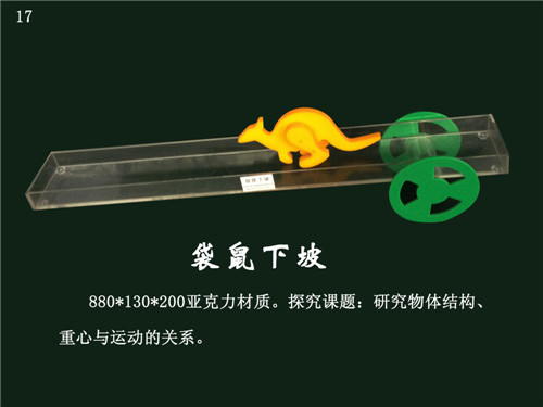 �c(di��n)���鿴Ԕ��(x��)��Ϣ��(bi��o)�}���������� ��x�Δ�(sh��)��2038