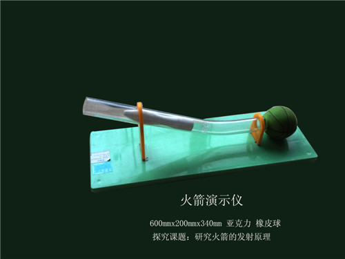 �c���鿴Ԕ��(x��)��Ϣ��(bi��o)�}�������ʾ�x ��x�Δ�(sh��)��1818