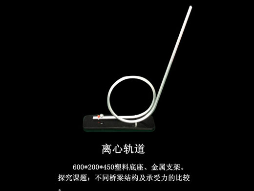 �c(di��n)���鿴Ԕ��(x��)��Ϣ��(bi��o)�}���x��܉�� ��x�Δ�(sh��)��1794