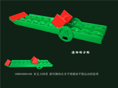 �c���鿴Ԕ��(x��)��Ϣ��(bi��o)�}���L�ӵķ�݆ ��x�Δ�(sh��)��1897