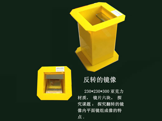 �c(di��n)���鿴Ԕ��(x��)��Ϣ��(bi��o)�}�����D(zhu��n)���R�� ��x�Δ�(sh��)��2058