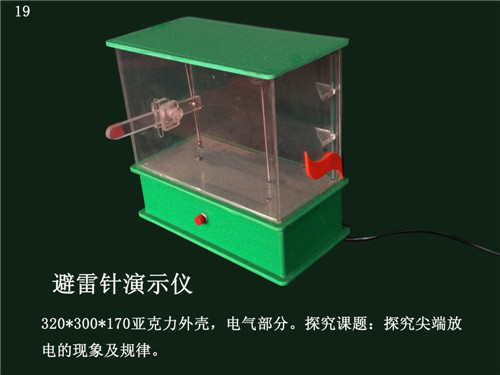 �c���鿴Ԕ����Ϣ���}���������ʾ�x ��x�Δ�(sh��)��1818