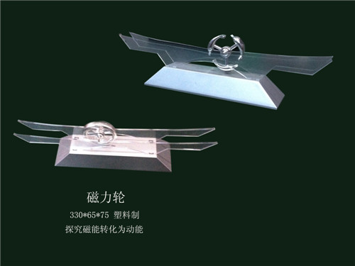 �c���鿴Ԕ����Ϣ���}������݆ ��x�Δ�(sh��)��1907