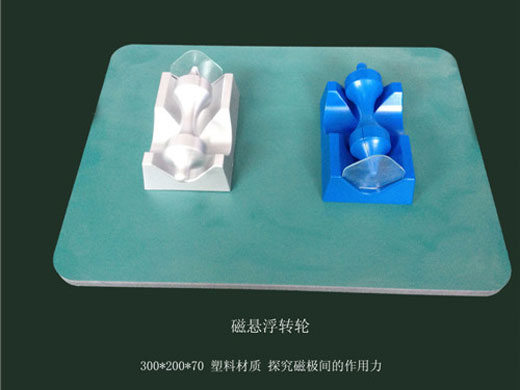 �c���鿴Ԕ����Ϣ���}���őҸ��D݆ ��x�Δ�(sh��)��1799