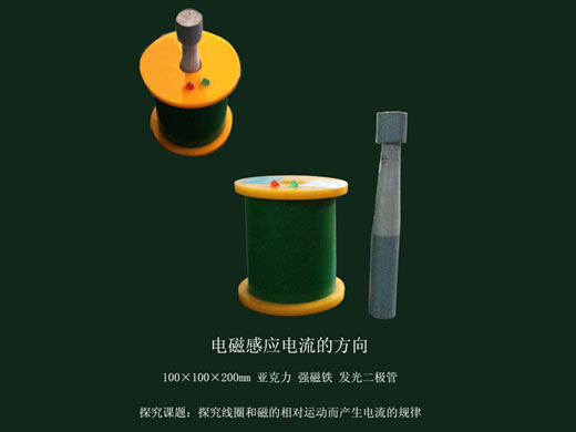 �c(di��n)���鿴Ԕ��(x��)��Ϣ��(bi��o)�}��늴ŸБ�(y��ng)������� ��x�Δ�(sh��)��1949