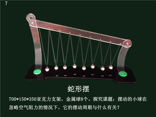 �c���鿴Ԕ����Ϣ��(bi��o)�}�����Δ[ ��x�Δ�(sh��)��2081