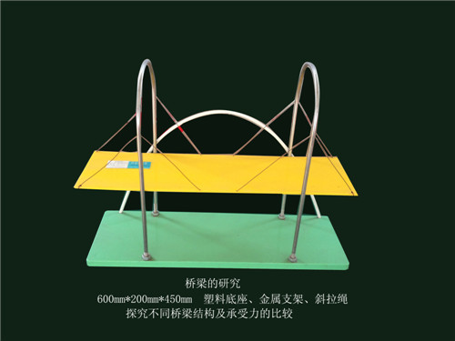 �c(di��n)���鿴Ԕ��(x��)��Ϣ��(bi��o)�}���������о� ��x�Δ�(sh��)��1883