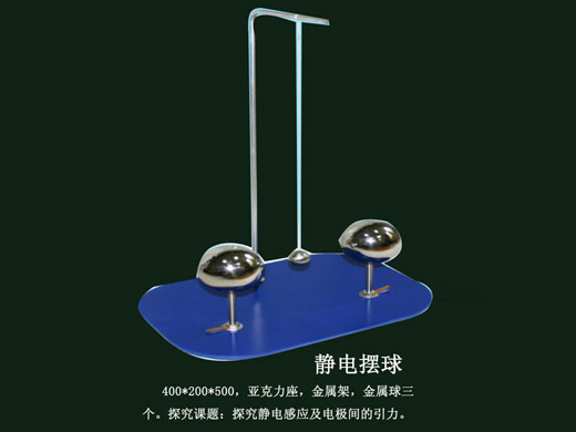 �c(di��n)���鿴Ԕ��(x��)��Ϣ��(bi��o)�}���o는[�� ��x�Δ�(sh��)��1647