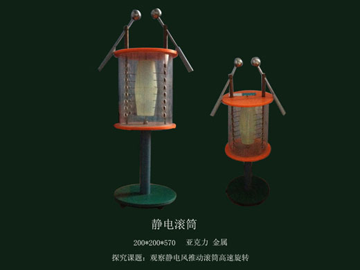 �c���鿴Ԕ����Ϣ���}���o늝LͲ ��x�Δ���1859