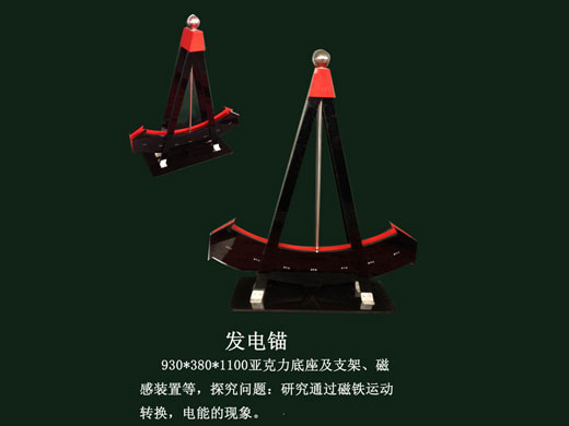 �c(di��n)���鿴Ԕ��(x��)��Ϣ��(bi��o)�}���l(f��)��^ ��x�Δ�(sh��)��1652