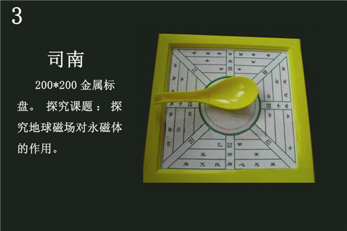 �c���鿴Ԕ����Ϣ���}��˾�� ��x�Δ���2004