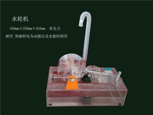 �c���鿴Ԕ����Ϣ��(bi��o)�}��ˮ݆�C ��x�Δ�(sh��)��1775