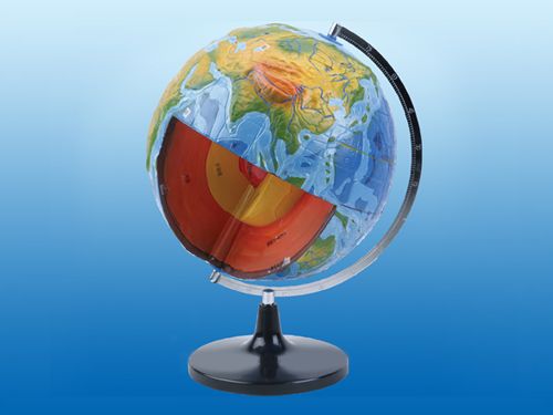 �c���鿴Ԕ����Ϣ���}�������(n��i)����(g��u)��ģ�� ��x�Δ�(sh��)��2016