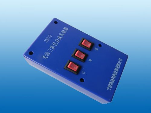 �c���鿴Ԕ����Ϣ���}�������ԭɫ�ϳɌ���� ��x�Δ�(sh��)��2112