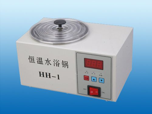 �c���鿴Ԕ����Ϣ���}�����ˮԡ� ��x�Δ�(sh��)��1834