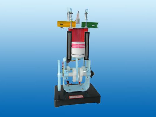 �c���鿴Ԕ����Ϣ���}�����͙Cģ�� ��x�Δ�(sh��)��2023