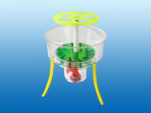 �c���鿴Ԕ����Ϣ��(bi��o)�}��ˮ݆�Cģ�� ��x�Δ�(sh��)��1591