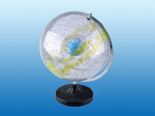 �c���鿴Ԕ����Ϣ��(bi��o)�}������x ��x�Δ�(sh��)��1695