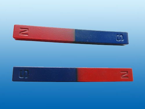 �c���鿴Ԕ����Ϣ��(bi��o)�}���l�δ��F ��x�Δ�(sh��)��1961