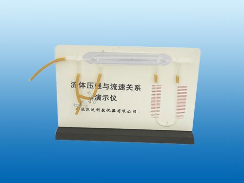 �c���鿴Ԕ����Ϣ��(bi��o)�}��Һ�w�����c�����P(gu��n)ϵ��ʾ�x ��x�Δ�(sh��)��1791