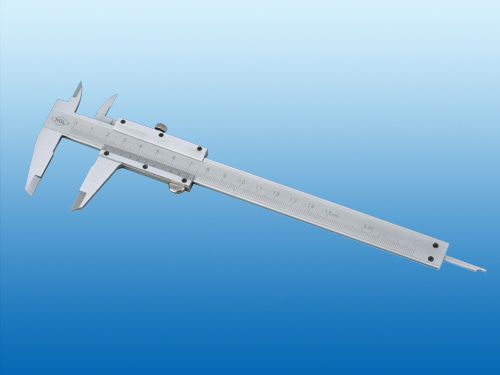 �c���鿴Ԕ����Ϣ��(bi��o)�}���Θ�(bi��o)���� ��x�Δ�(sh��)��1721