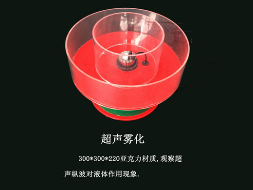 �c(di��n)���鿴Ԕ��(x��)��Ϣ��(bi��o)�}�����F�� ��x�Δ�(sh��)��1945