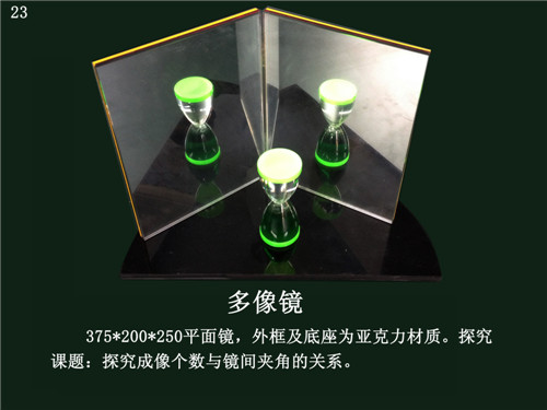 �c(di��n)���鿴Ԕ��(x��)��Ϣ��(bi��o)�}�������R ��x�Δ�(sh��)��1859