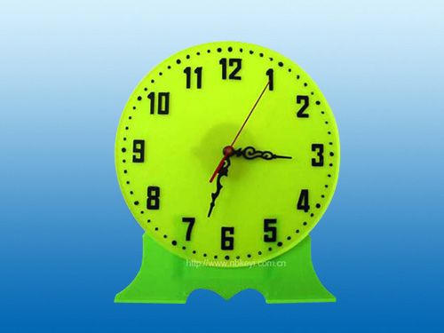 �c���鿴Ԕ����Ϣ���}��犱�ģ����ʾ����� ��x�Δ�(sh��)��1870