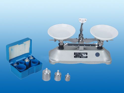 �c���鿴Ԕ����Ϣ���}���бP��ƽ ��x�Δ�(sh��)��1896