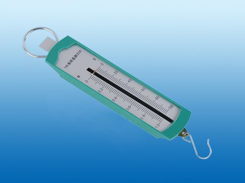 �c���鿴Ԕ����Ϣ���}���l�κМy��Ӌ ��x�Δ�(sh��)��1970