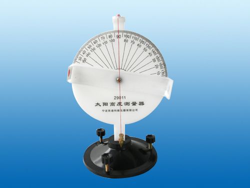 �c(di��n)���鿴Ԕ��(x��)��Ϣ��(bi��o)�}��̫�(y��ng)�߶Ȝy(c��)���� ��x�Δ�(sh��)��3416