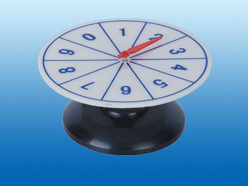 �c(di��n)���鿴Ԕ��(x��)��Ϣ��(bi��o)�}����(sh��)���D(zhu��n)�P(p��n) ��x�Δ�(sh��)��3089