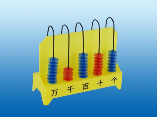 �c(di��n)���鿴Ԕ��(x��)��Ϣ��(bi��o)�}���QʽӋ(j��)��(sh��)�� ��x�Δ�(sh��)��3086