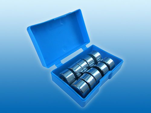 �c(di��n)���鿴Ԕ��(x��)��Ϣ��(bi��o)�}�������^�a ��x�Δ�(sh��)��3321