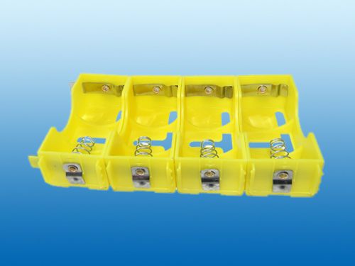 �c(di��n)���鿴Ԕ��(x��)��Ϣ��(bi��o)�}��늳غ� ��x�Δ�(sh��)��3038