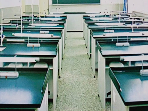 �c(di��n)���鿴Ԕ��(x��)��Ϣ��(bi��o)�}�����(sh��)�(y��n)�� ��x�Δ�(sh��)��3303