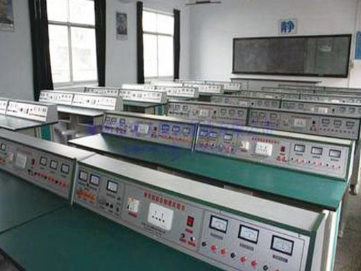 �c(di��n)���鿴Ԕ��(x��)��Ϣ��(bi��o)�}�����팍(sh��)�(y��n)�� ��x�Δ�(sh��)��3868