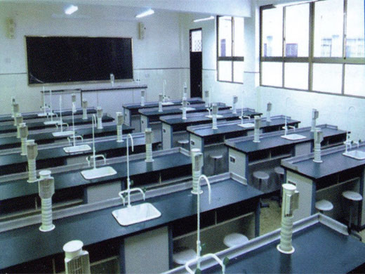 �c(di��n)���鿴Ԕ��(x��)��Ϣ��(bi��o)�}�����W(xu��)��(sh��)�(y��n)�� ��x�Δ�(sh��)��3232