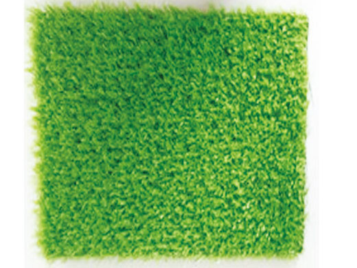 �c(di��n)���鿴Ԕ��(x��)��Ϣ��(bi��o)�}����ƺ ��x�Δ�(sh��)��1391