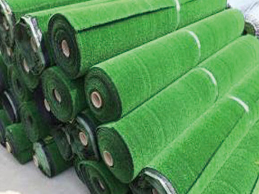 �c(di��n)���鿴Ԕ��(x��)��Ϣ��(bi��o)�}����ƺ ��x�Δ�(sh��)��1465