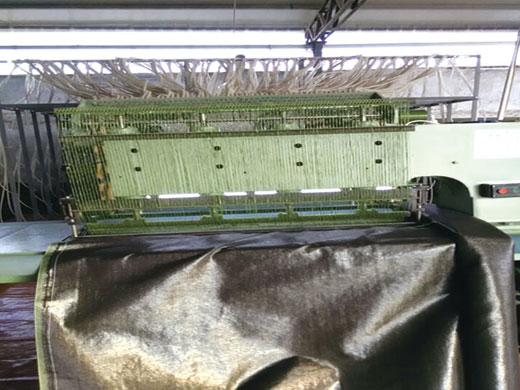 �c(di��n)���鿴Ԕ��(x��)��Ϣ��(bi��o)�}����ƺ ��x�Δ�(sh��)��1663