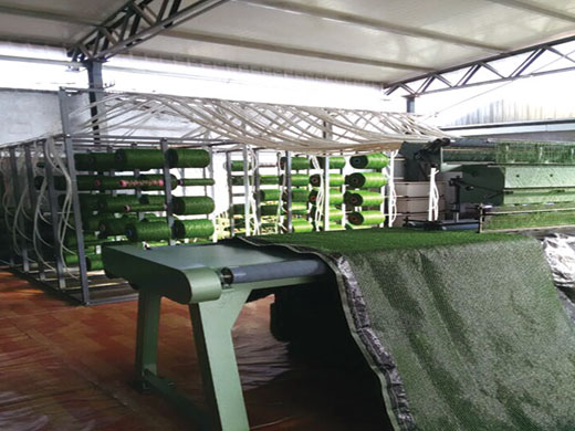 �c(di��n)���鿴Ԕ��(x��)��Ϣ��(bi��o)�}����ƺ ��x�Δ�(sh��)��1787