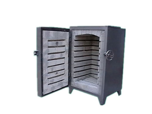 �c(di��n)���鿴Ԕ��(x��)��Ϣ��(bi��o)�}��늸G ��x�Δ�(sh��)��1585