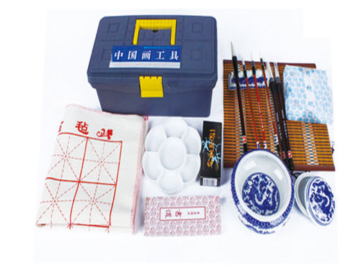 �c(di��n)���鿴Ԕ��(x��)��Ϣ��(bi��o)�}���Ї�(gu��)��(hu��)���� ��x�Δ�(sh��)��1878