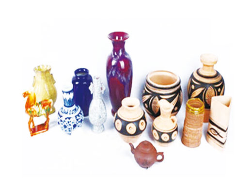 �c(di��n)���鿴Ԕ��(x��)��Ϣ��(bi��o)�}���մɘӱ� ��x�Δ�(sh��)��1986