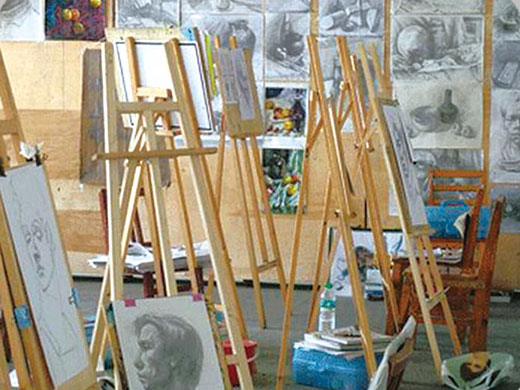 �c(di��n)���鿴Ԕ��(x��)��Ϣ��(bi��o)�}�����g(sh��)�� ��x�Δ�(sh��)��2071