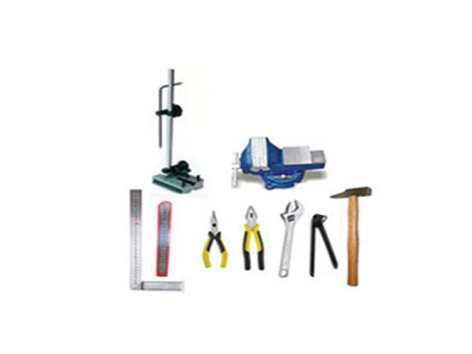 �c���鿴Ԕ����Ϣ���}���𹤹��� ��x�Δ�(sh��)��1571