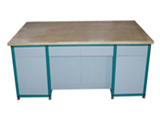 �c(di��n)���鿴Ԕ��(x��)��Ϣ��(bi��o)�}���𹤹����_(t��i) ��x�Δ�(sh��)��2162